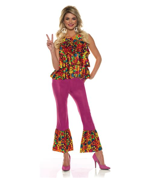 costume bell bottoms|bell bottoms costumes.